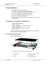 Preview for 7 page of nvent SCHROFF 24579-078 User Manual