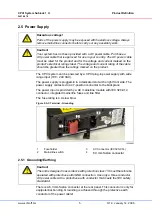 Preview for 9 page of nvent SCHROFF 24579-078 User Manual