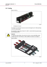 Preview for 11 page of nvent SCHROFF 24579-078 User Manual