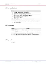 Preview for 15 page of nvent SCHROFF 24579-078 User Manual