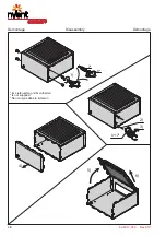 Preview for 2 page of nvent schroff Interscale C User Manual