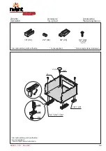 Preview for 3 page of nvent schroff Interscale C User Manual