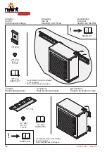 Preview for 4 page of nvent schroff Interscale C User Manual