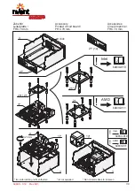 Preview for 7 page of nvent schroff Interscale C User Manual