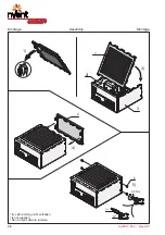 Preview for 8 page of nvent schroff Interscale C User Manual