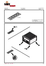 Preview for 9 page of nvent schroff Interscale C User Manual