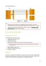 Preview for 55 page of Nvidia 920-9B210-00FN-0D0 User Manual