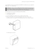 Preview for 52 page of Nvidia DGX Station User Manual