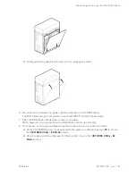 Preview for 54 page of Nvidia DGX Station User Manual