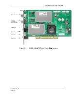 Preview for 15 page of Nvidia DualTV User Manual