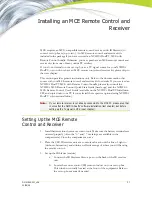 Preview for 43 page of Nvidia DualTV User Manual