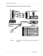 Preview for 46 page of Nvidia DualTV User Manual