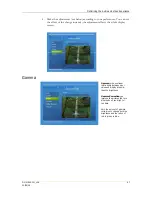 Preview for 93 page of Nvidia DualTV User Manual