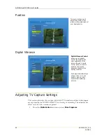 Preview for 94 page of Nvidia DualTV User Manual