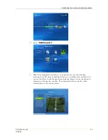 Preview for 95 page of Nvidia DualTV User Manual