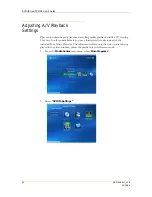 Preview for 98 page of Nvidia DualTV User Manual