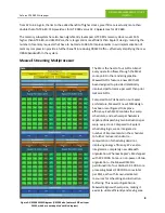 Preview for 8 page of Nvidia GeForce GTX 980 White Paper