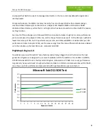 Preview for 9 page of Nvidia GeForce GTX 980 White Paper