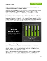 Preview for 11 page of Nvidia GeForce GTX 980 White Paper