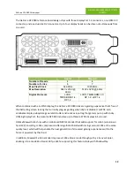 Preview for 12 page of Nvidia GeForce GTX 980 White Paper