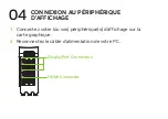 Preview for 22 page of Nvidia GEFORCE RTX 4090 Quick Start Manual