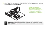 Preview for 32 page of Nvidia GEFORCE RTX 4090 Quick Start Manual