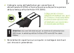 Preview for 33 page of Nvidia GEFORCE RTX 4090 Quick Start Manual