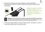 Preview for 81 page of Nvidia GEFORCE RTX 4090 Quick Start Manual