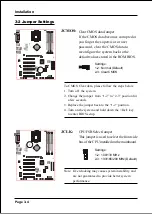 Preview for 20 page of Nvidia nForce2 Ultra 400 User Manual