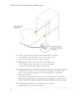 Preview for 18 page of Nvidia Quadro Plex S4 Manual