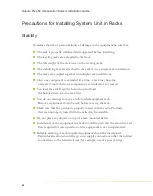 Preview for 66 page of Nvidia Quadro Plex S4 Manual