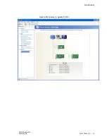Preview for 13 page of Nvidia QUADRO SDI Installation Manual