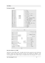 Preview for 8 page of NVIS 5586A Learning Material