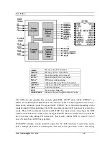 Preview for 16 page of NVIS 5586A Learning Material