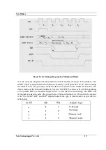 Preview for 19 page of NVIS 5586A Learning Material