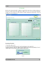 Preview for 14 page of NVIS Nvis901 User Manual