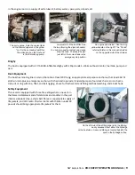 Preview for 9 page of NW Explorations Discovery Operating Manual