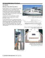 Preview for 4 page of NW Explorations Eldean Operating Manual