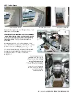 Preview for 11 page of NW Explorations Eldean Operating Manual