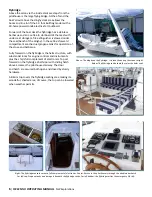 Preview for 6 page of NW Explorations HELE MAI A 46 Operating Manual