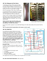 Preview for 48 page of NW Explorations HELE MAI A 46 Operating Manual