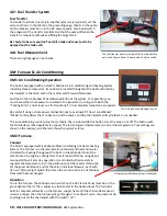 Preview for 50 page of NW Explorations HELE MAI A 46 Operating Manual