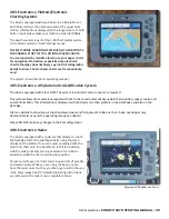 Preview for 39 page of NW Explorations Konocti Bay Operating Manual