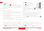 Preview for 8 page of NWI LSC60 Manual