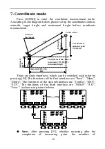 Preview for 42 page of NWI NTS03 Owner'S Manual