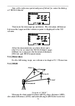 Preview for 81 page of NWI NTS03 Owner'S Manual