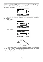 Preview for 94 page of NWI NTS03 Owner'S Manual