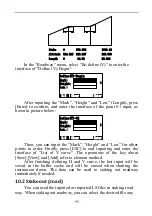 Preview for 97 page of NWI NTS03 Owner'S Manual