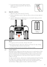 Preview for 11 page of NX NX-8100F User Manual