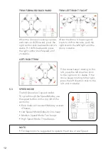 Preview for 14 page of NX NX-8100F User Manual